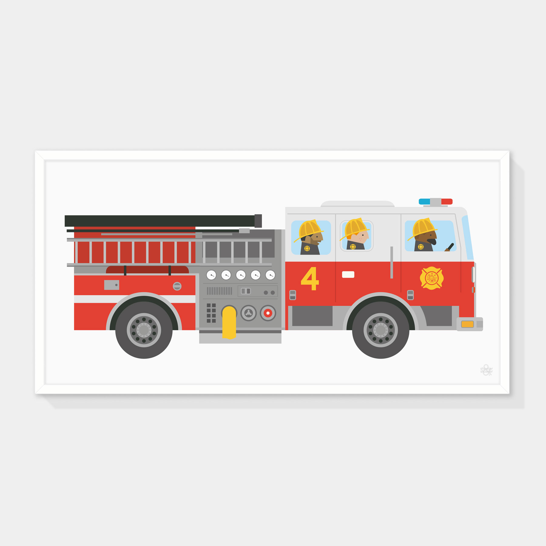 Fire-Engine-Framed.jpg