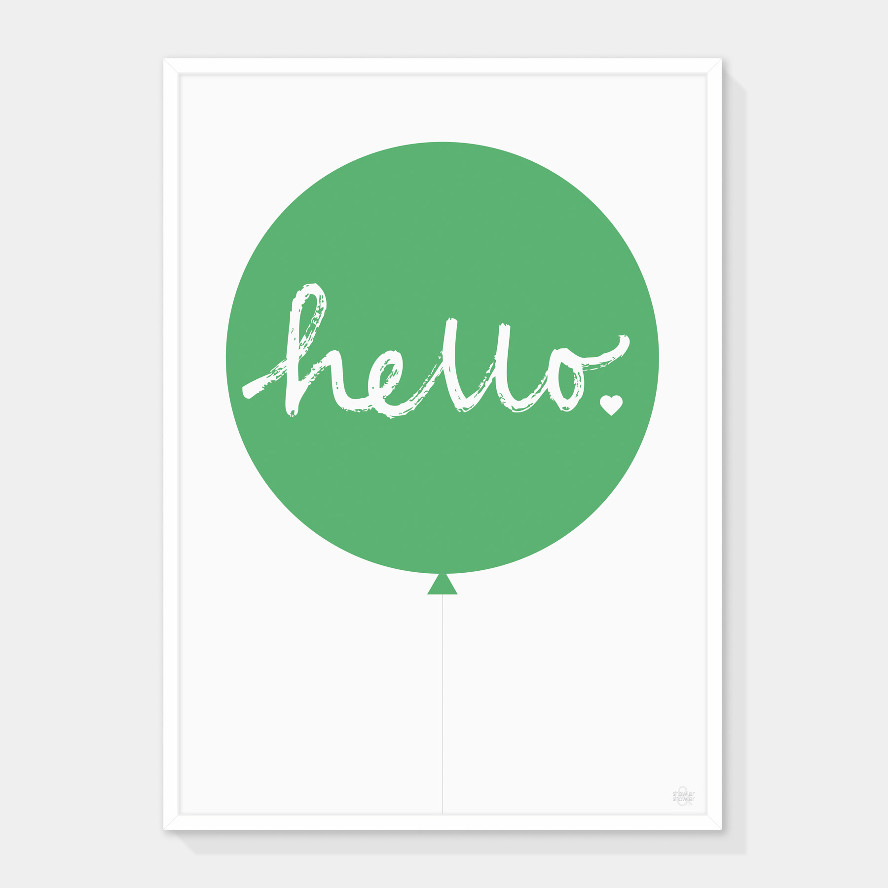 Hello-Balloon-GREEN-Frame.jpg