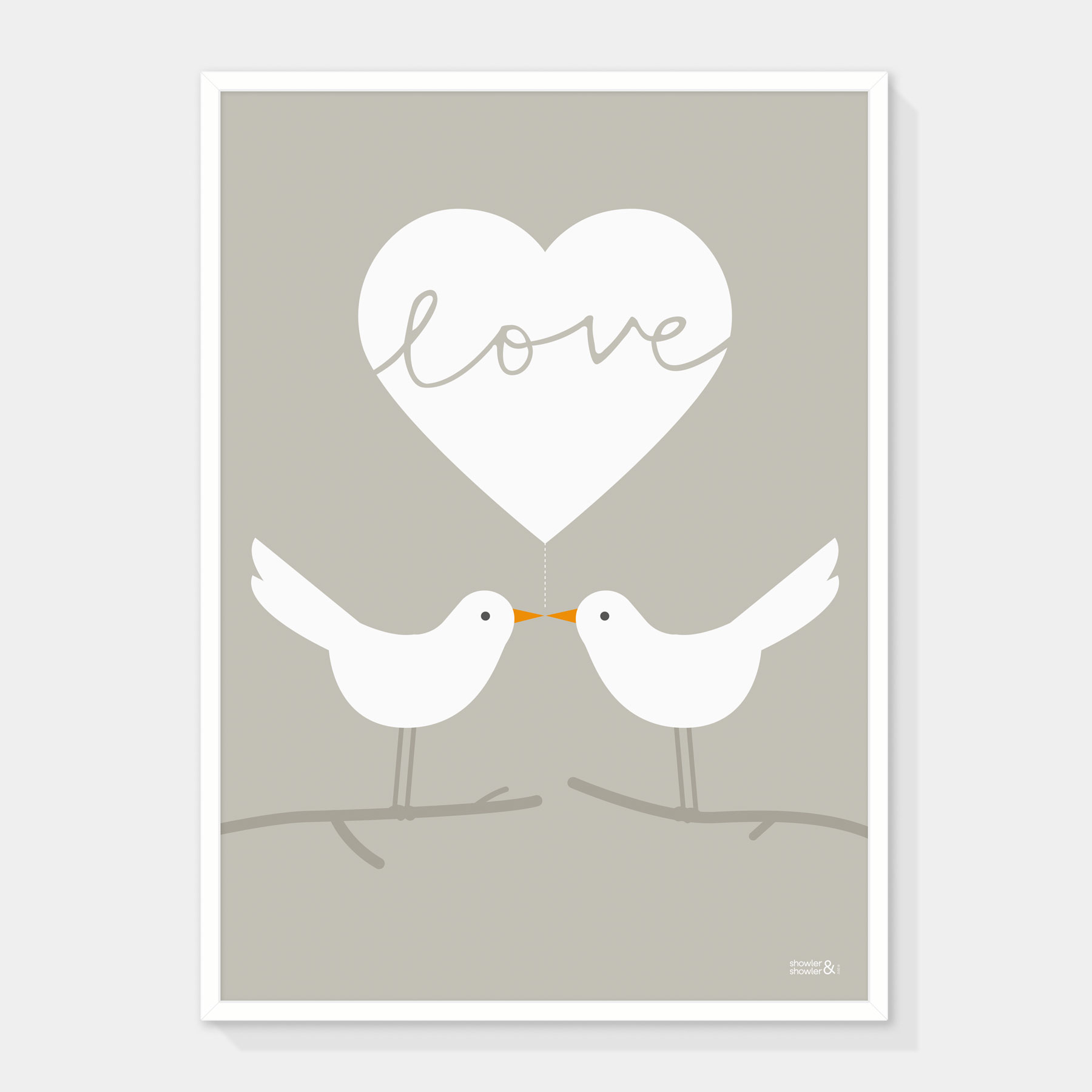 Love-Doves-Framed.jpg
