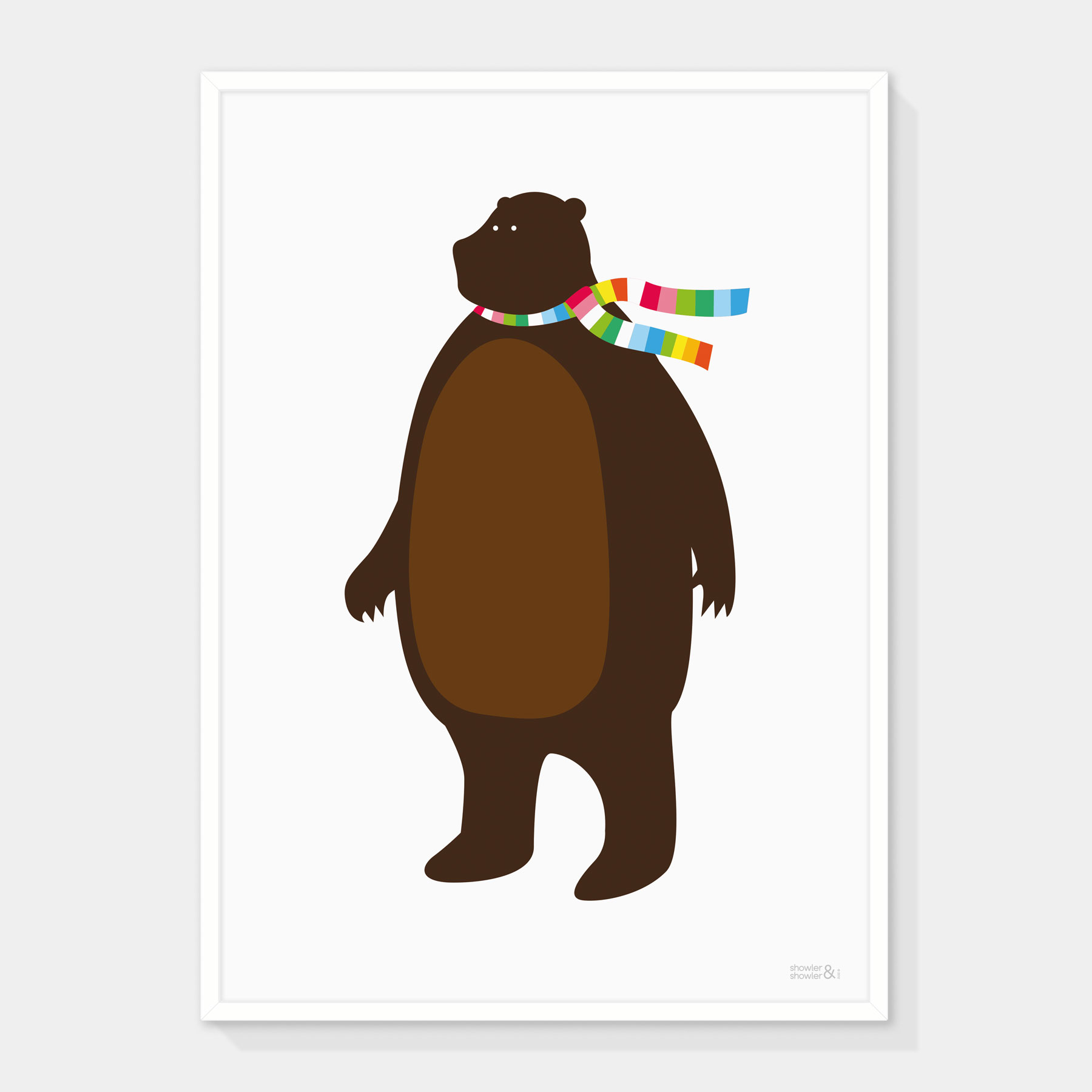 Mr-Bear-Framed.jpg