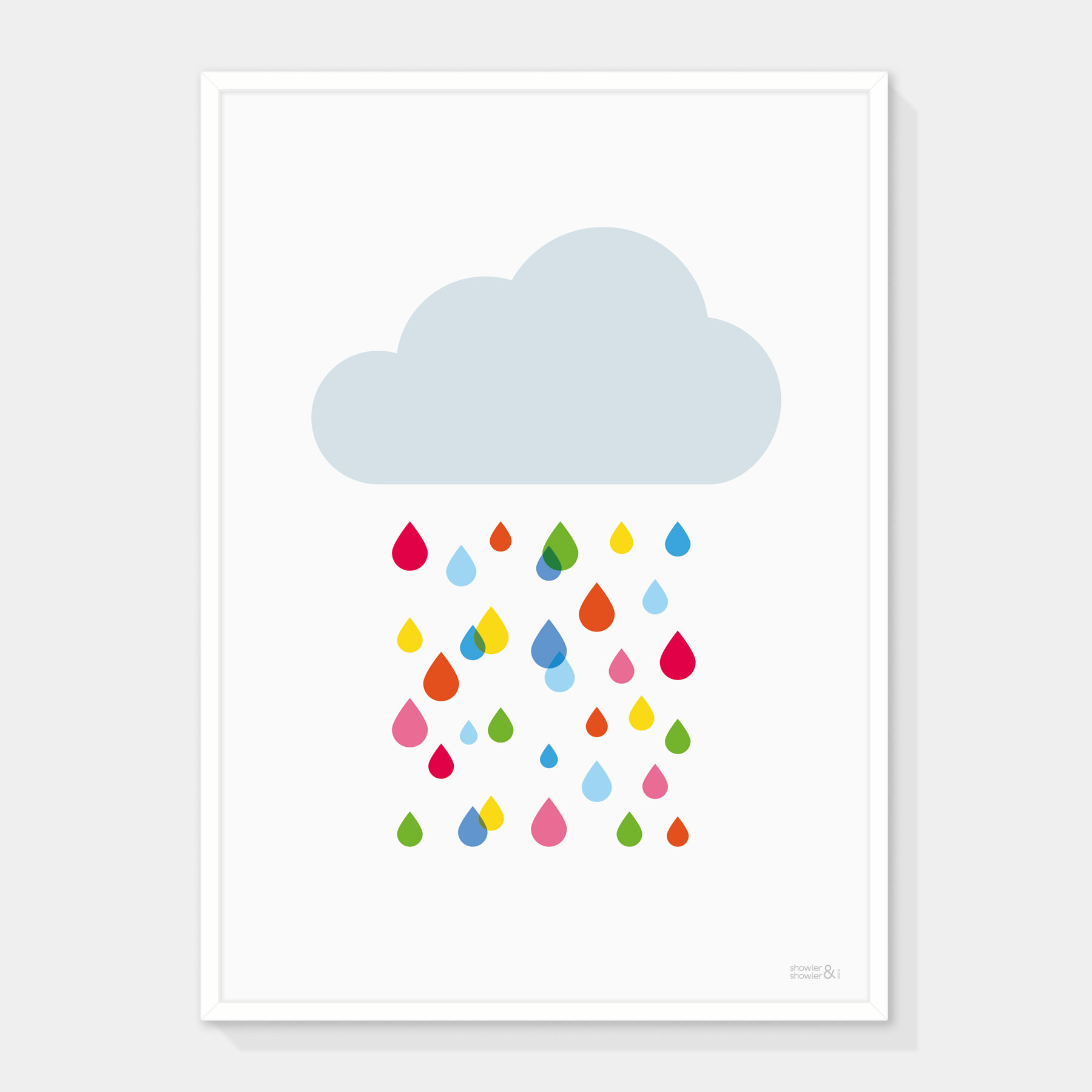 Multi-Colour-Rain-Cloud-Framed.jpg