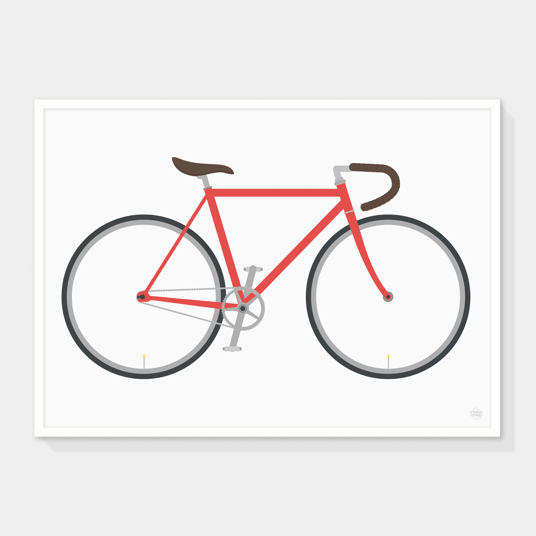 Road-Bike-RED-Framed.jpg