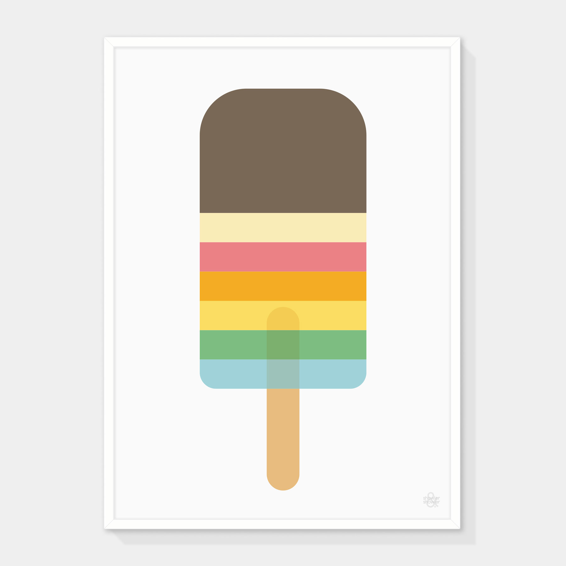 Striped-Lolly-Framed.jpg