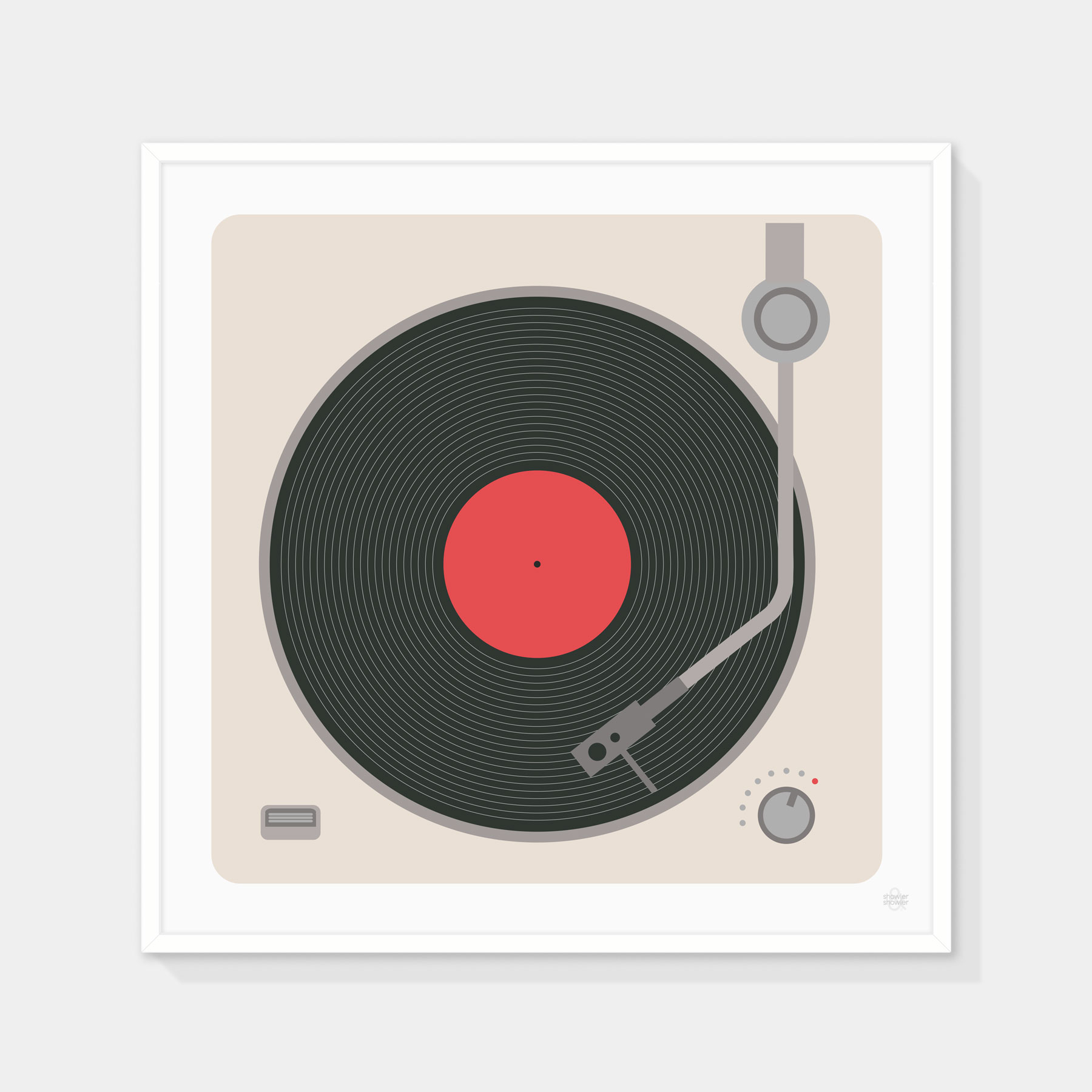 Vinyl-Record-Player-RED-Framed.jpg