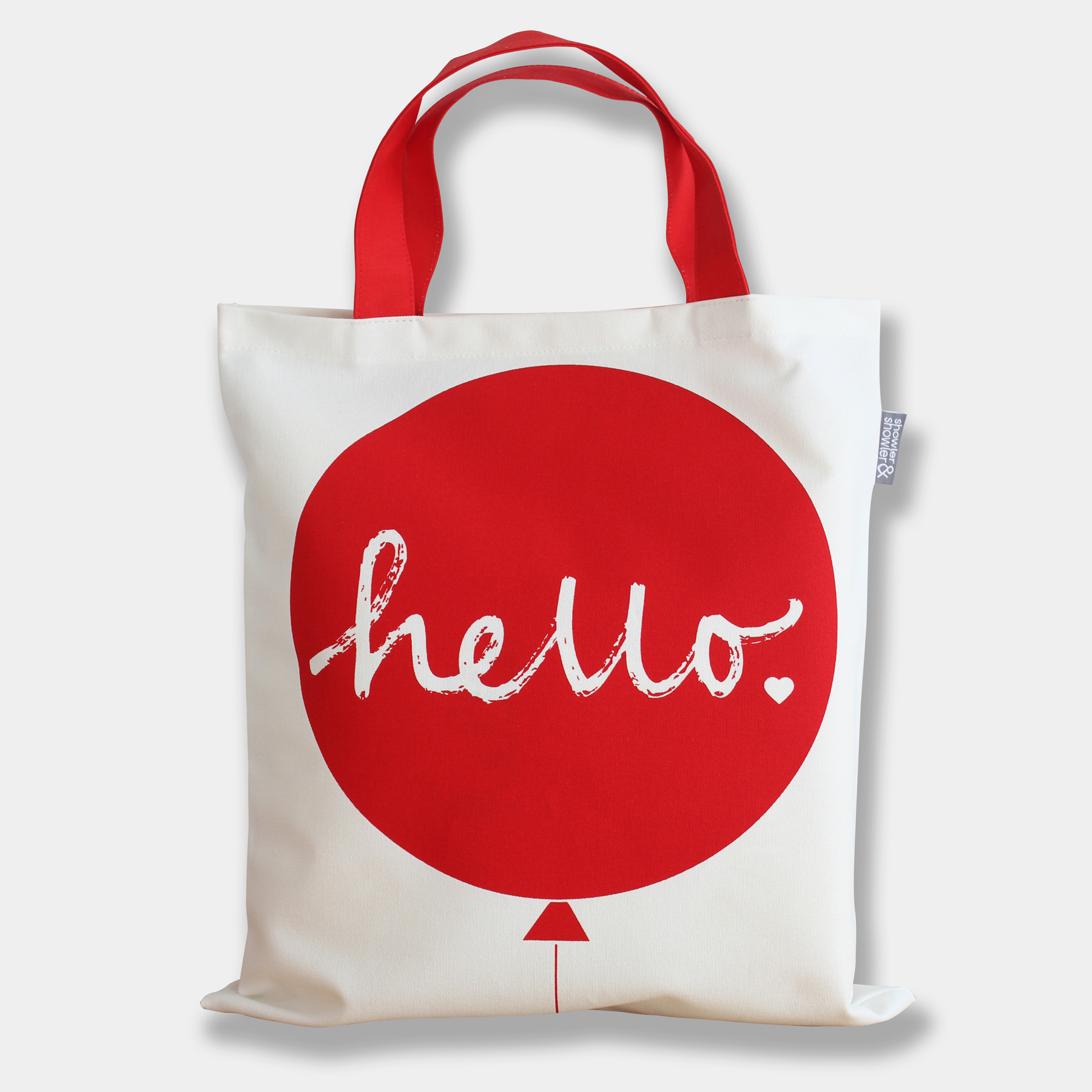 Hello-Balloon-Red-Bag.jpg