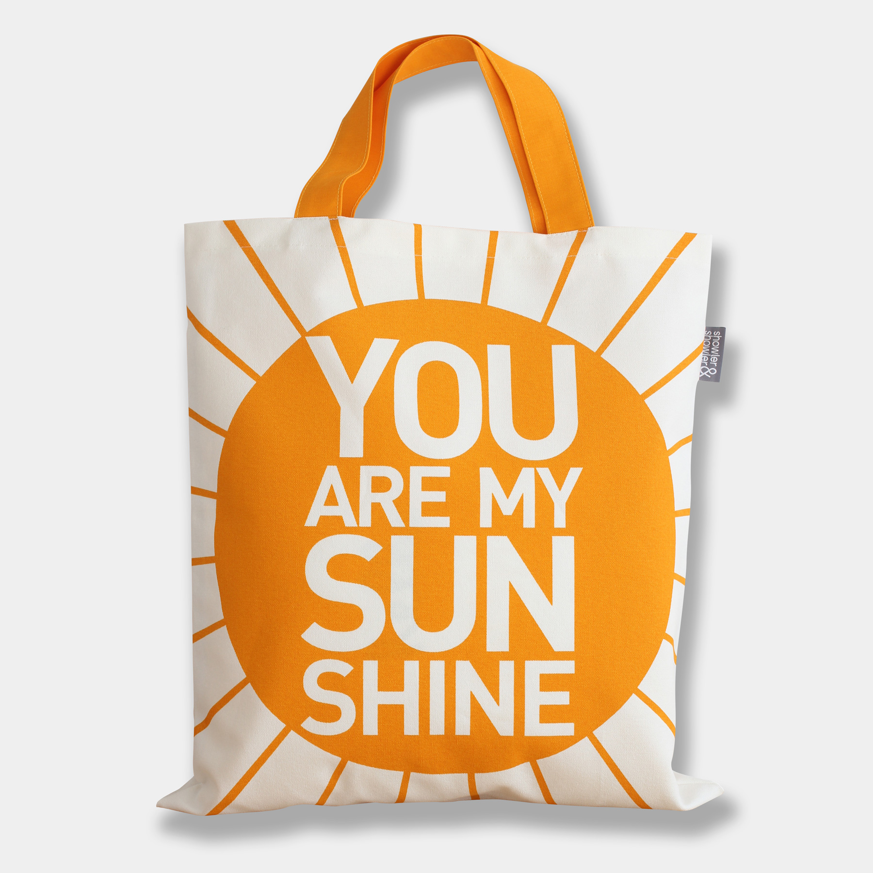 You-Are-My-Sunshine-Bag.jpg