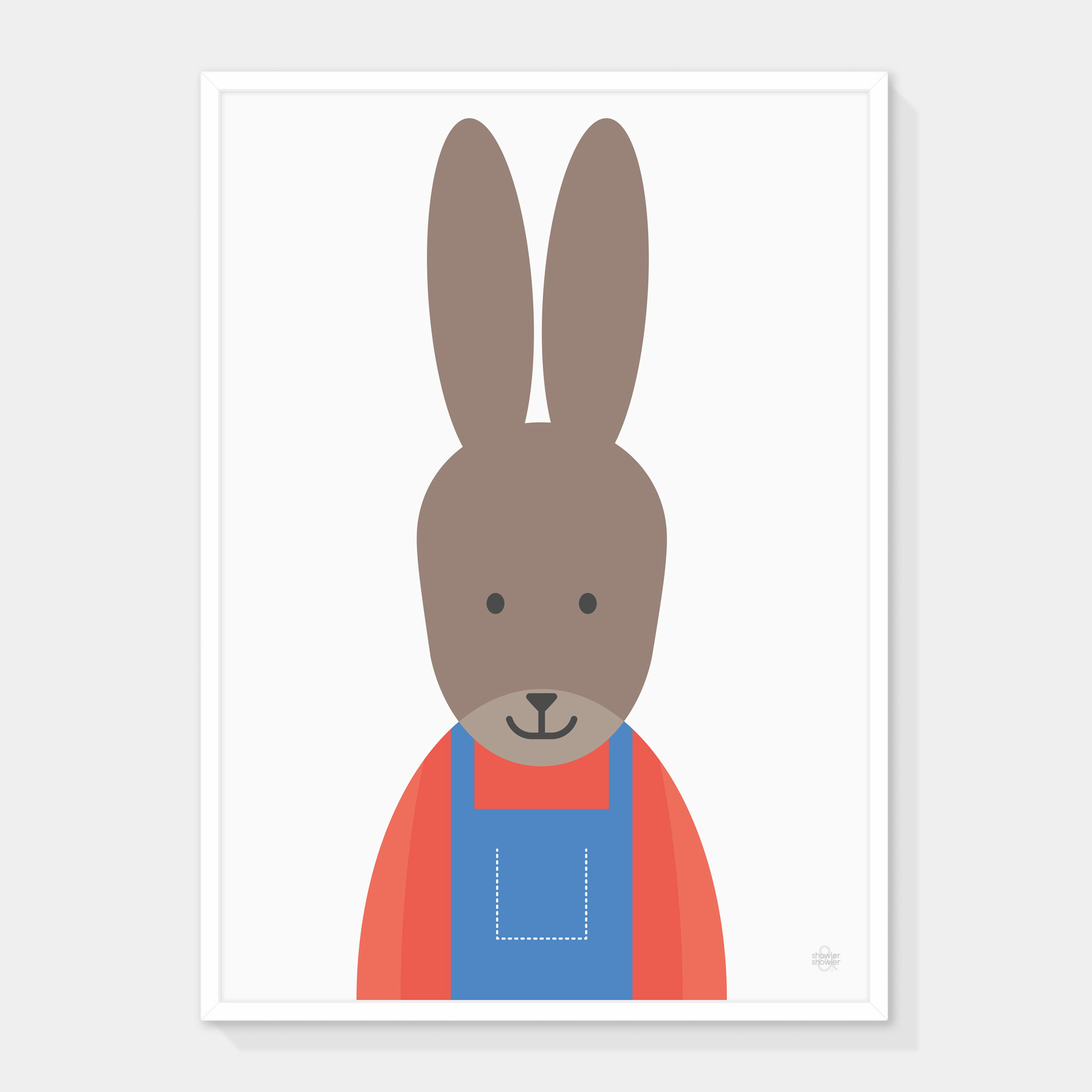 Rabbit-Print-Framed.jpg