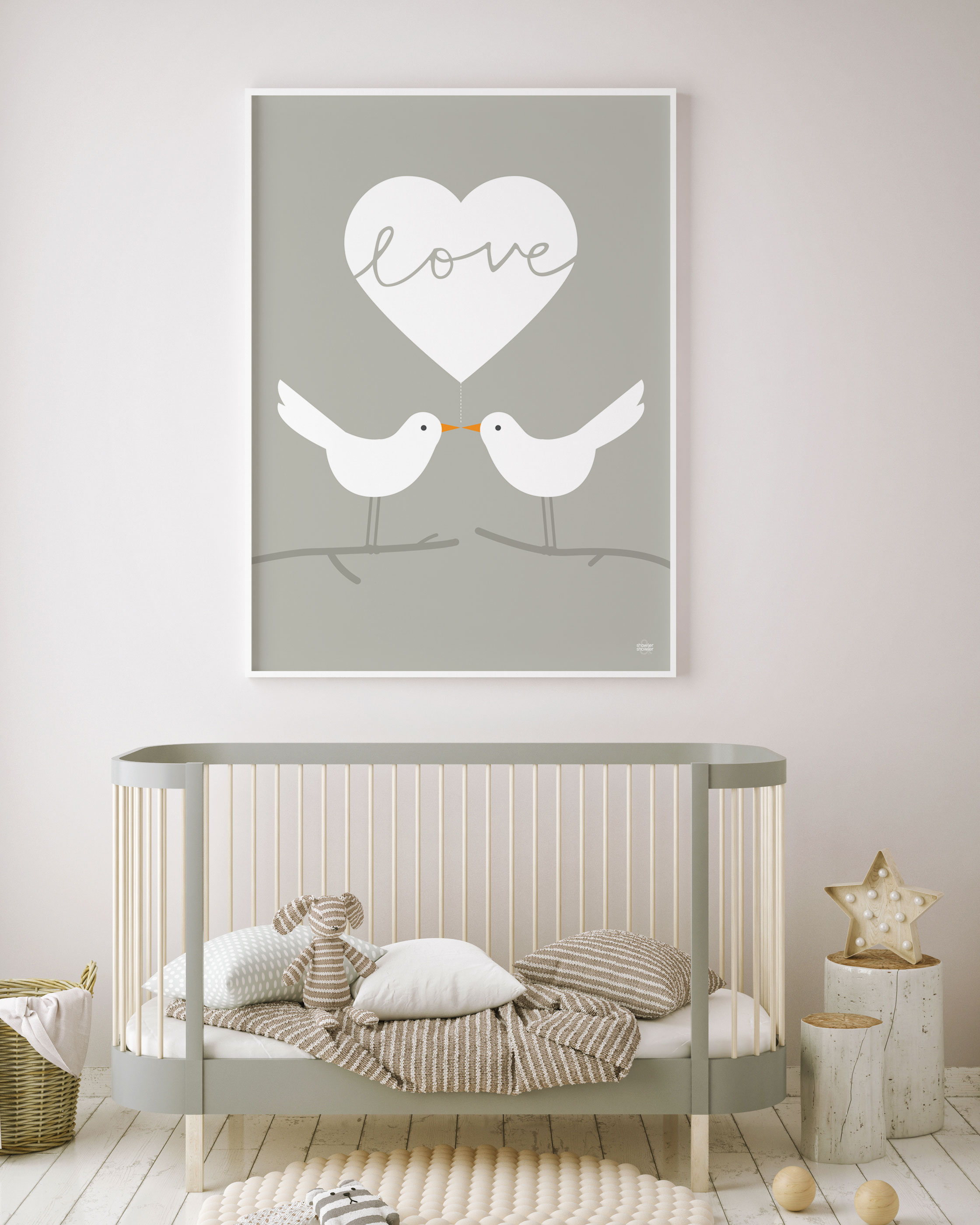 Love-Doves-lifestyle-cot.jpg