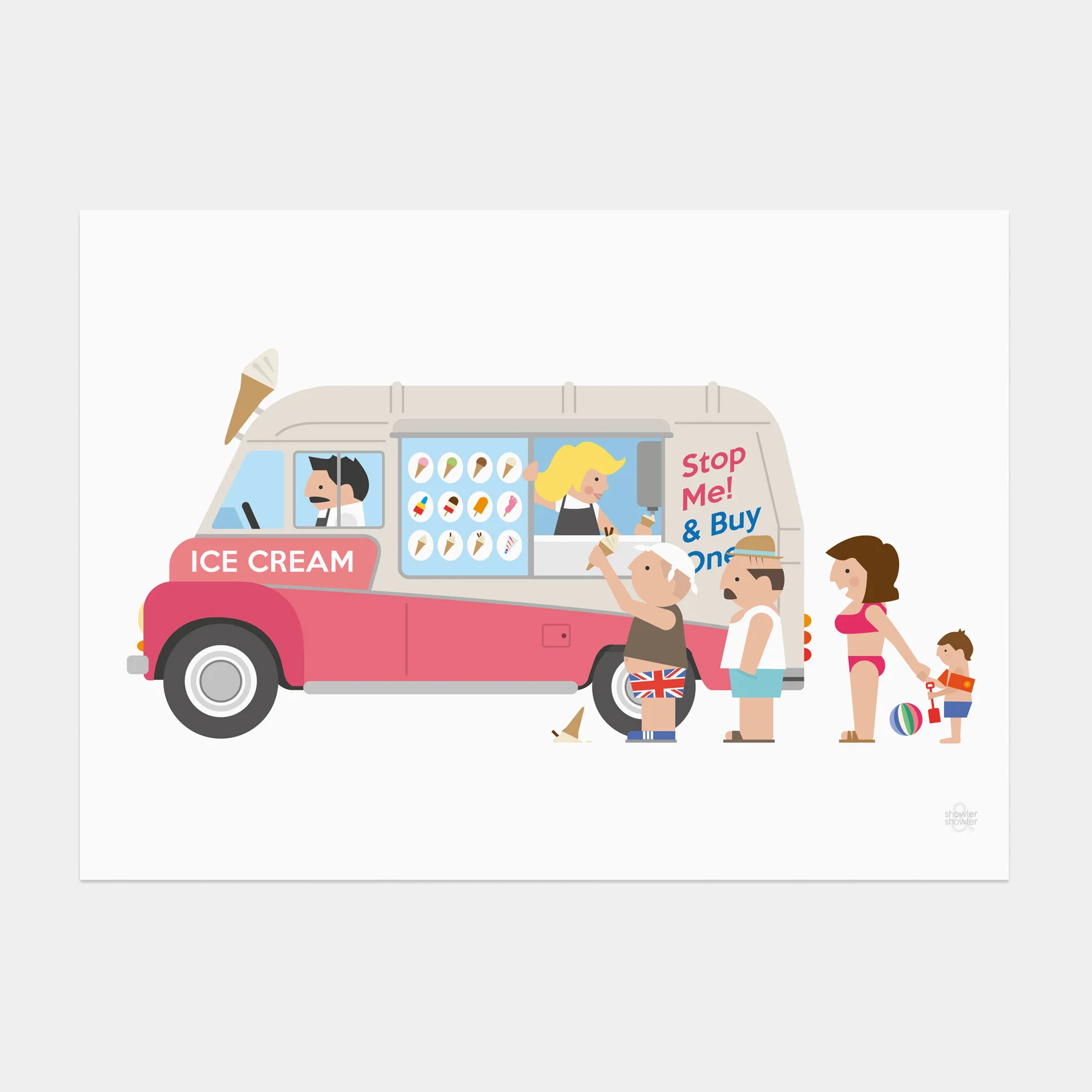 Ice-Cream-Van-Print-Paper-REC2018.jpg