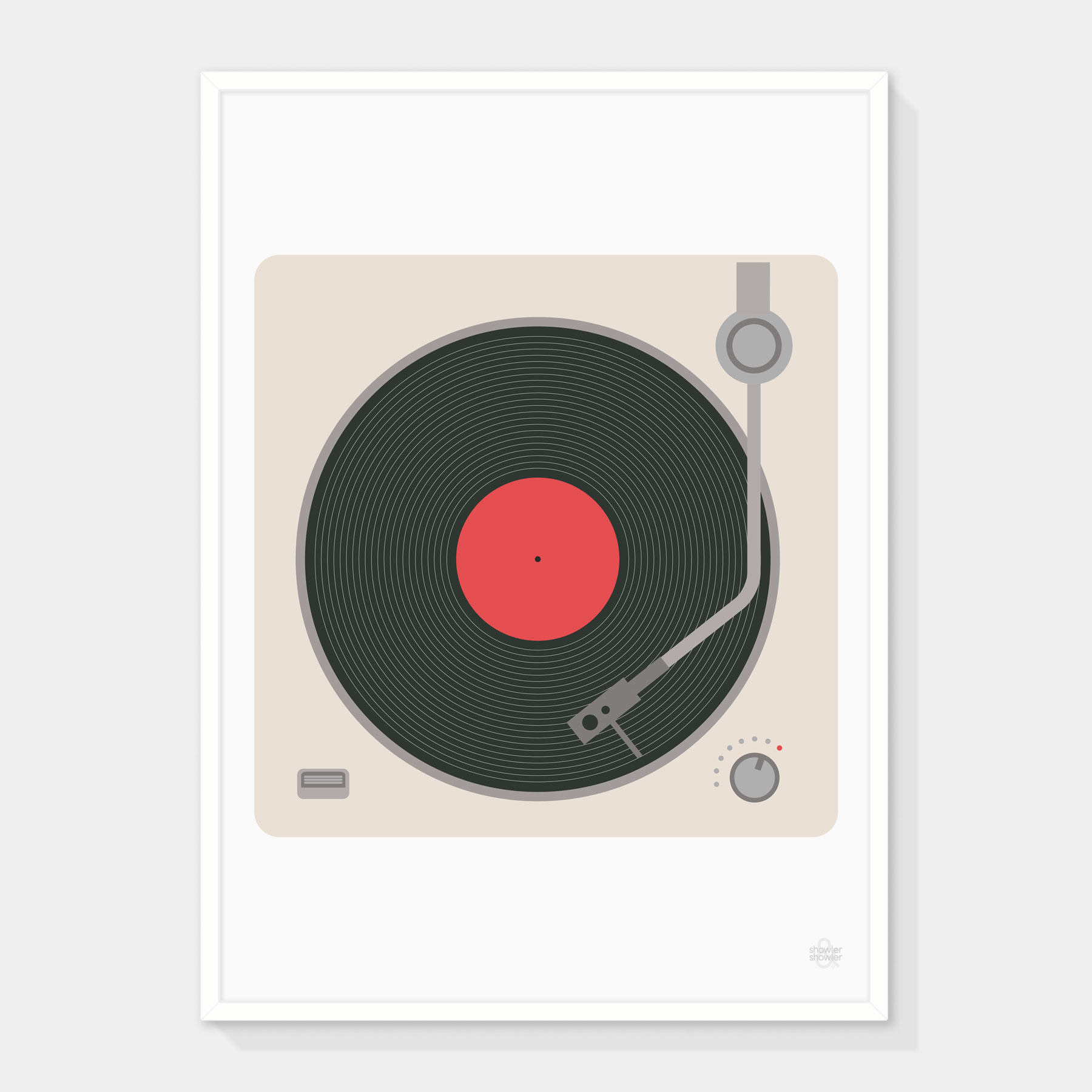 Vinyl-Record-Player-Print-Framed-REC2018.jpg