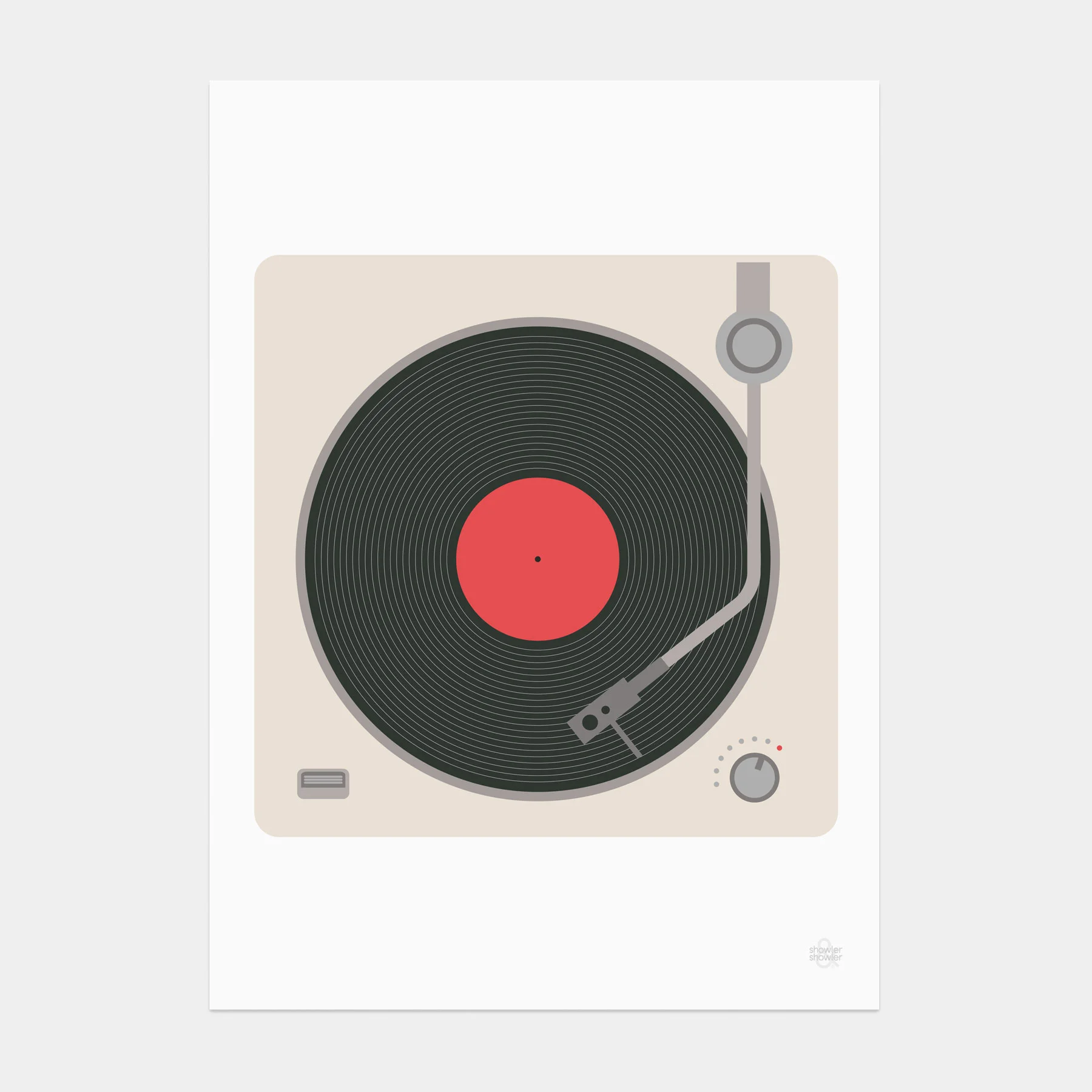 Vinyl-Record-Player-Print-Paper-REC2018.jpg