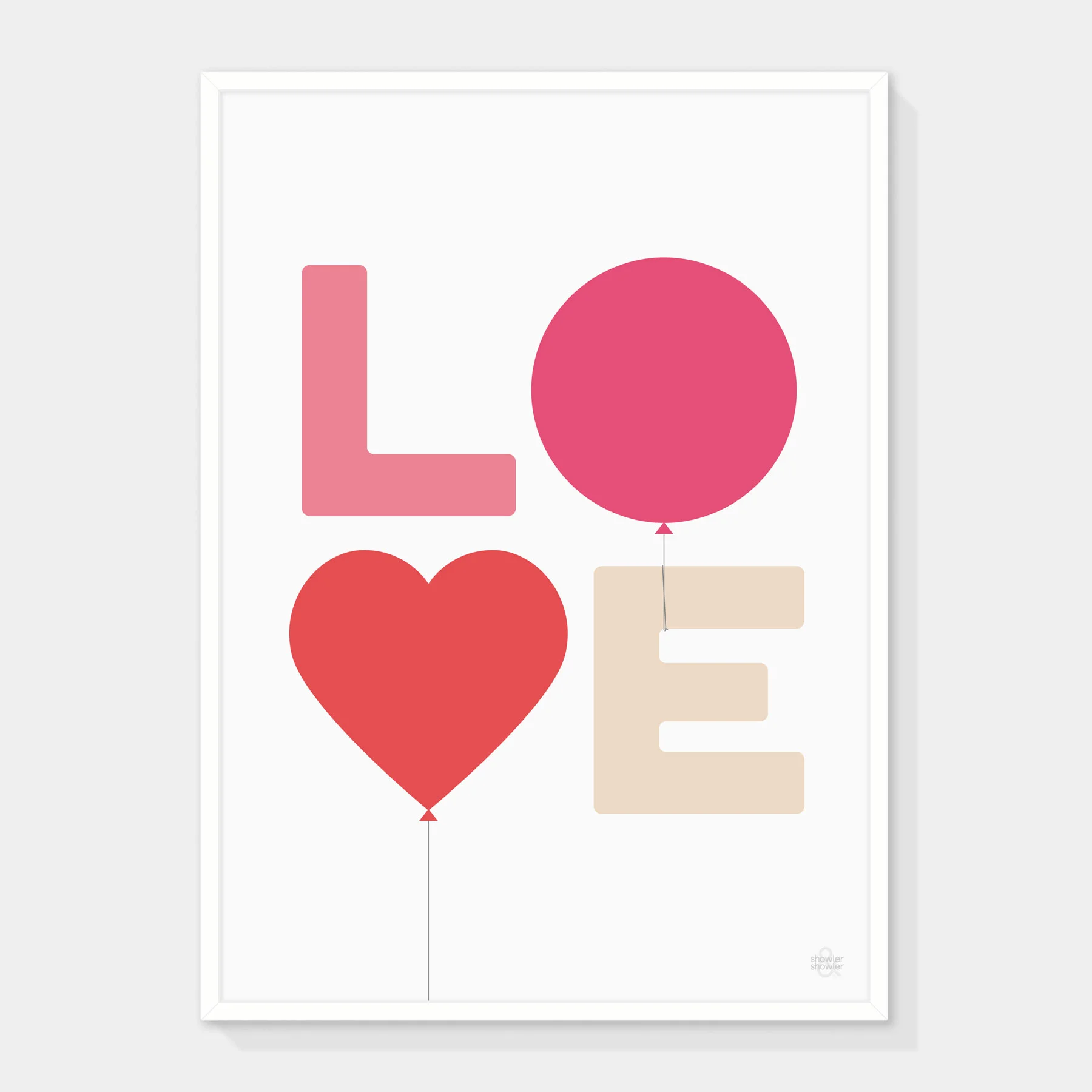 Love-Balloons-Pinks-Print-Framed-REC2018.jpg