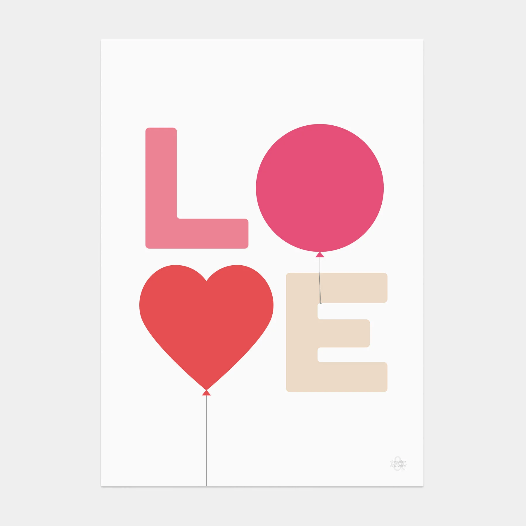 Love-Balloons-Pinks-Print-Paper-REC2018.jpg