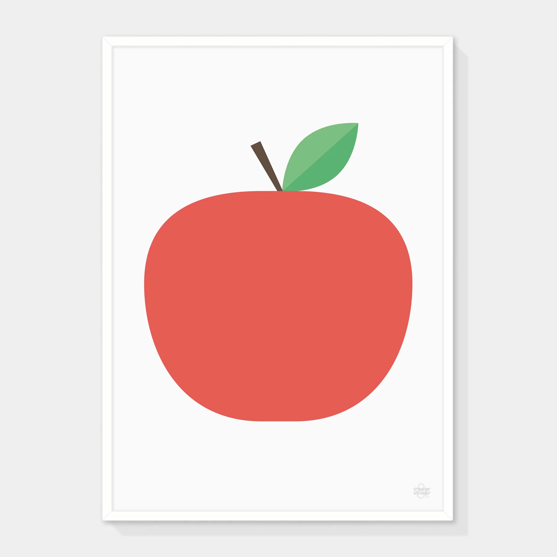 Apple-Red-Print-Framed-REC2018.jpg