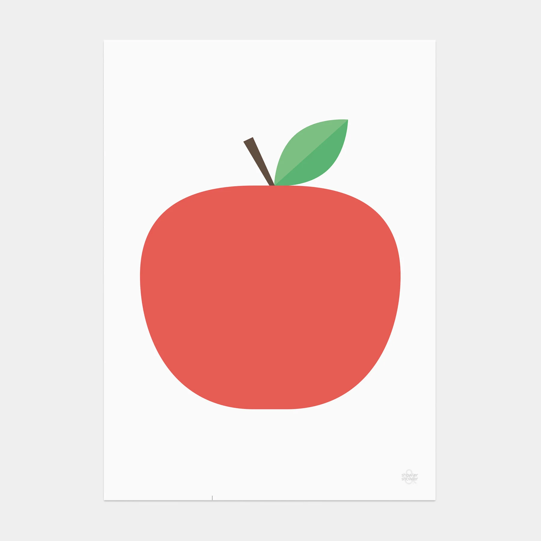 Apple-Red-Print-Paper-REC2018.jpg
