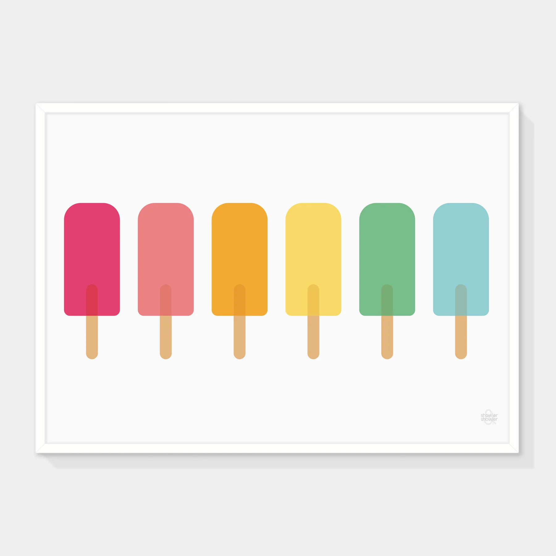 Plain-Lollies-Print-Framed-REC2018.jpg