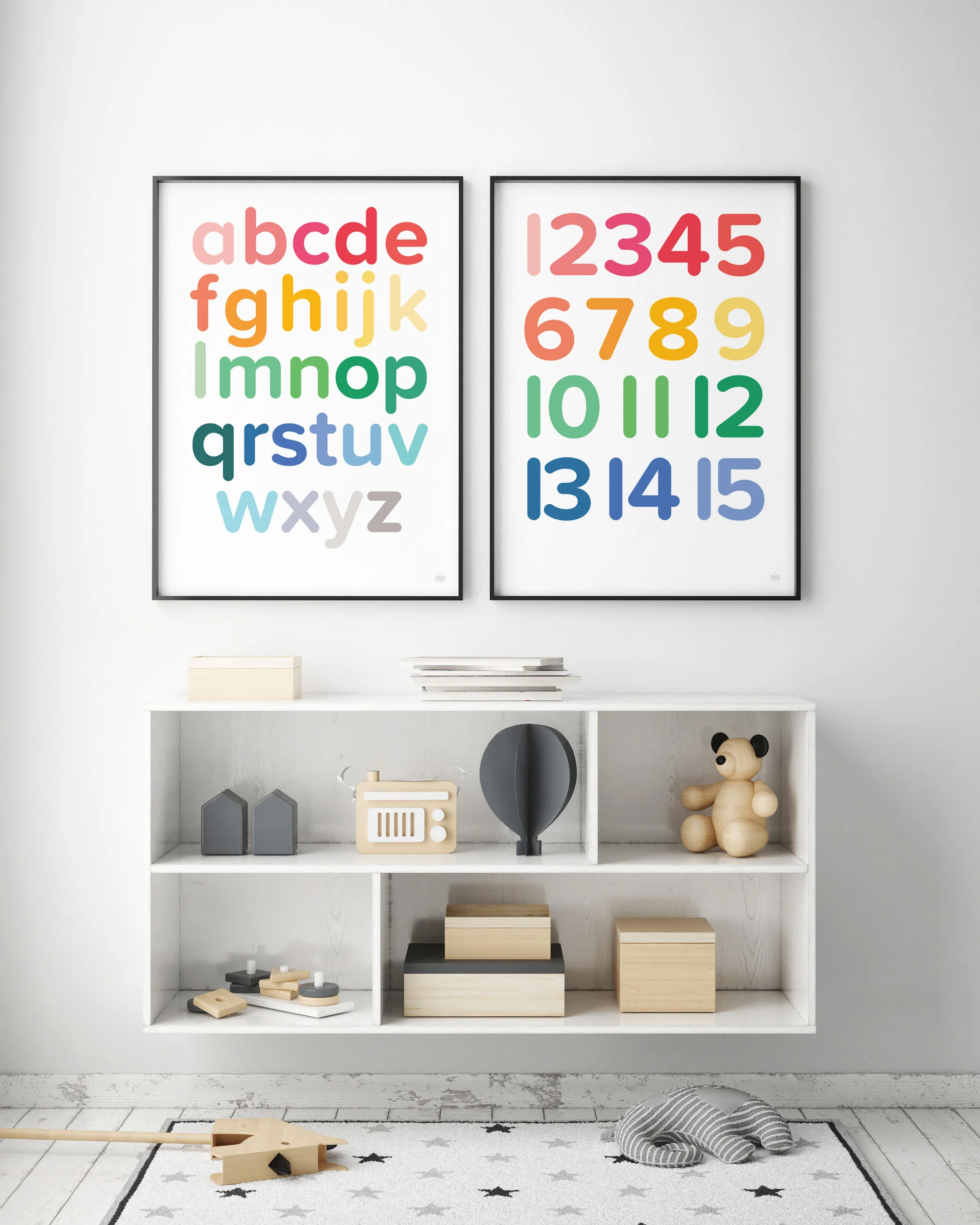 Lowercase-ABC-and-numbers-lifestyle.jpg