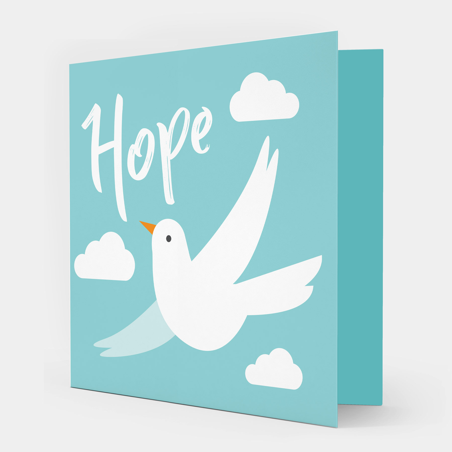Hope-Bird-Card.jpg