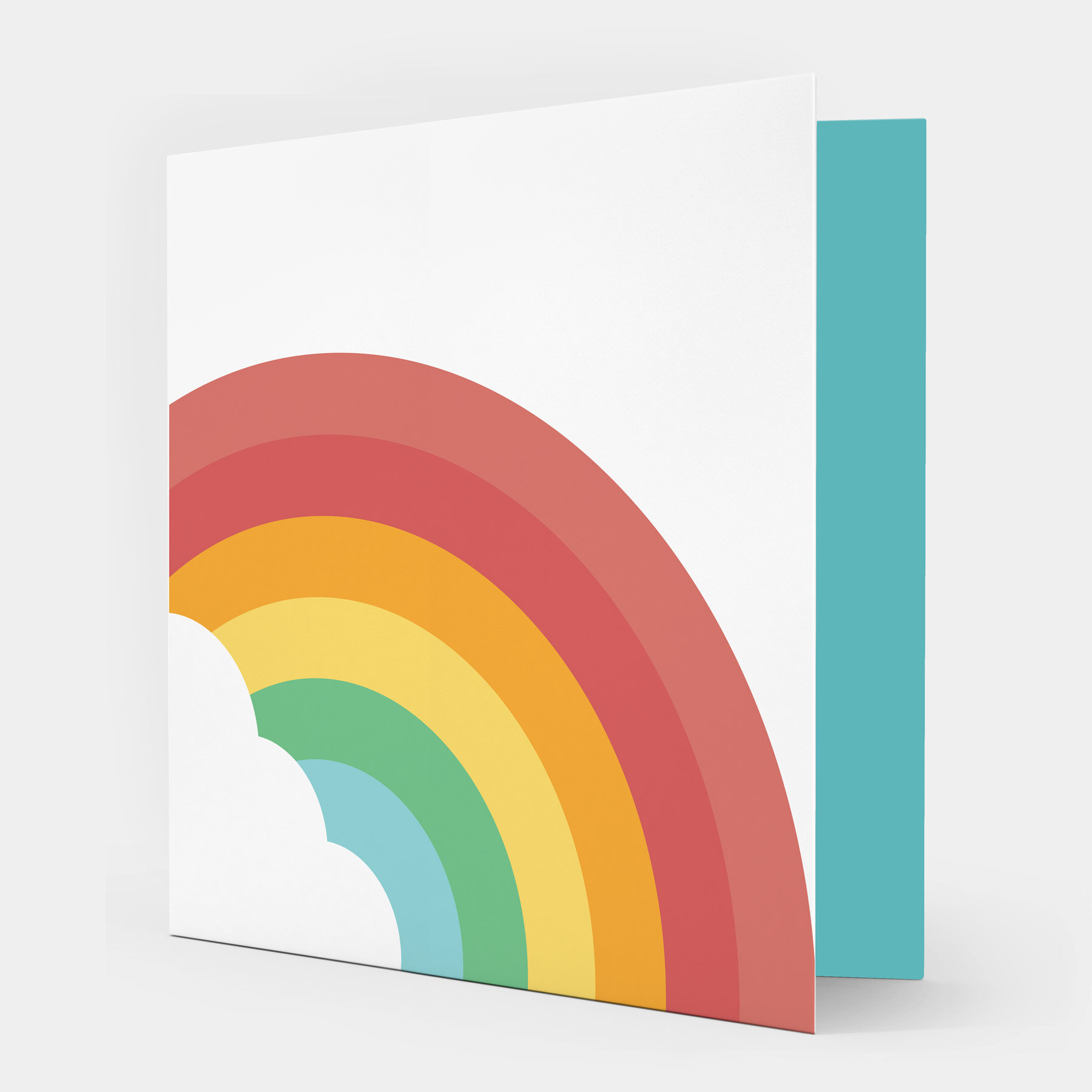 Rainbow-Cloud-Card.jpg