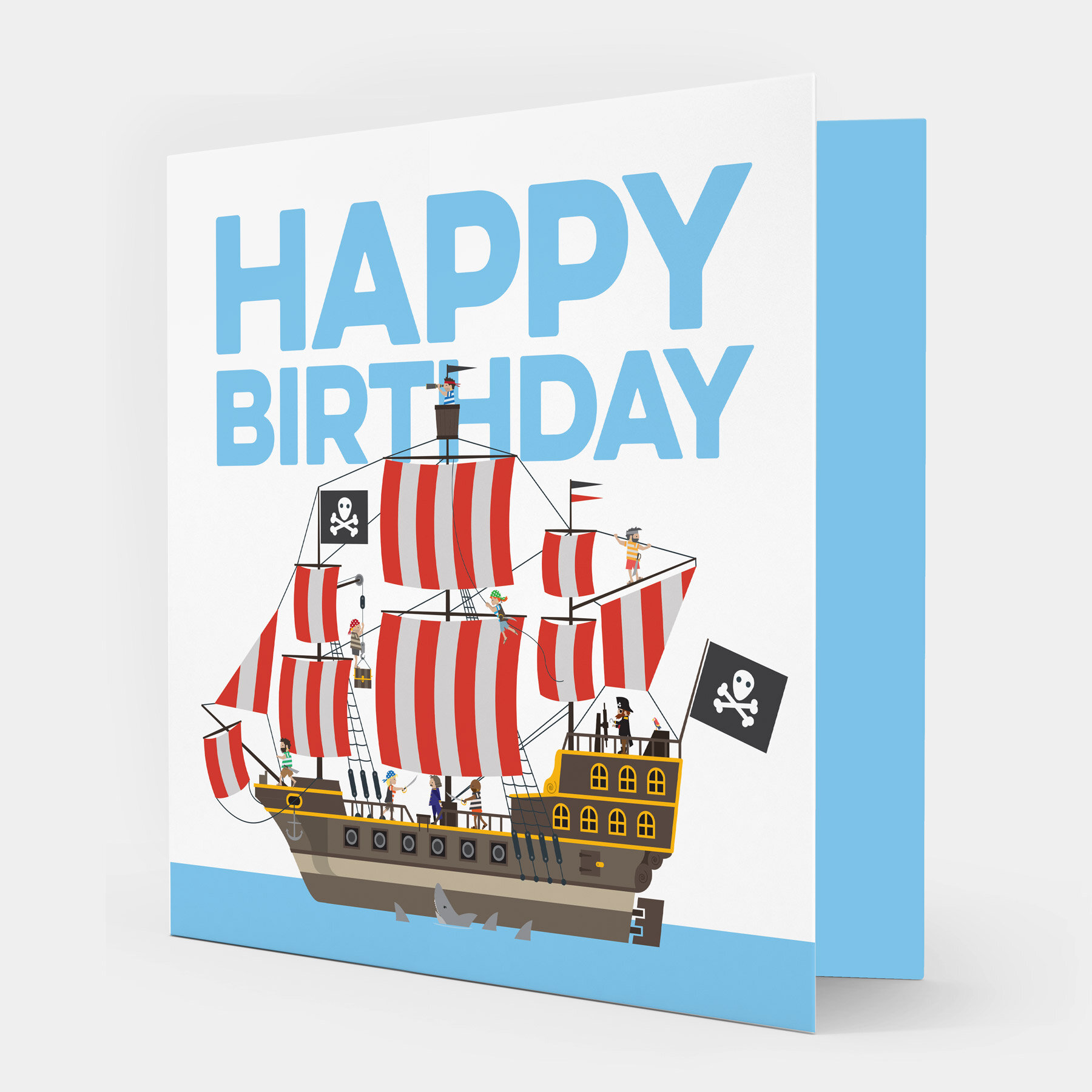 Pirate-Ship-Birthday-Card.jpg