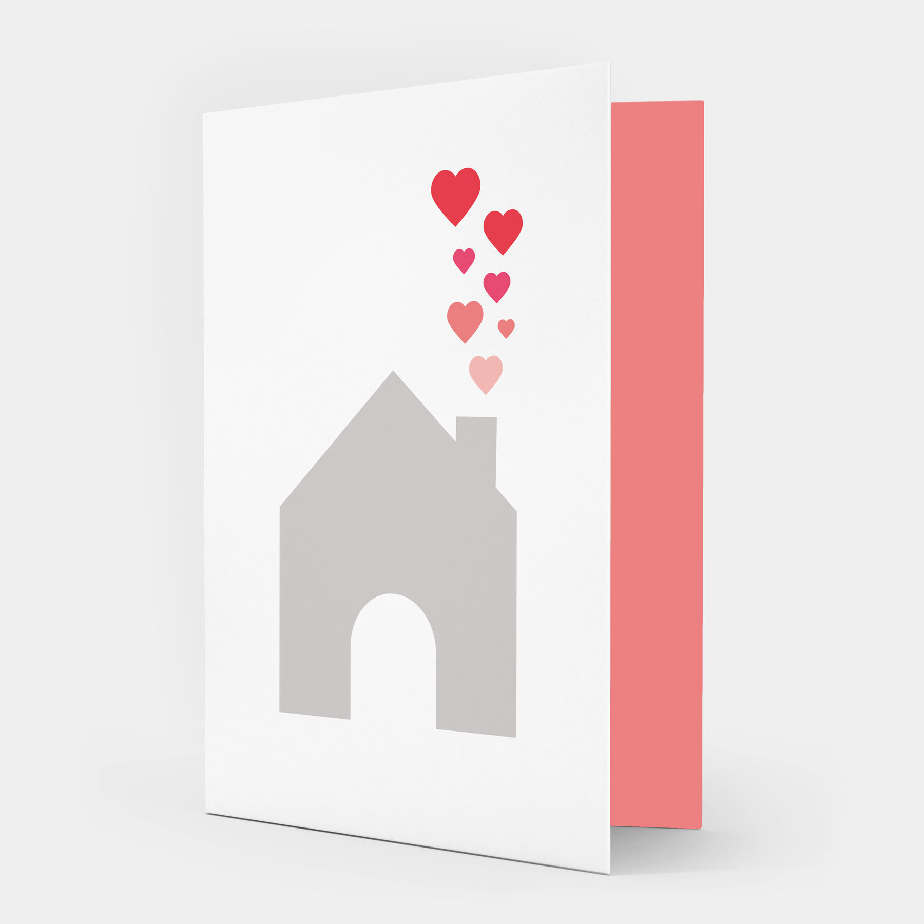 House-Of-Hearts-Greetings-Card.jpg