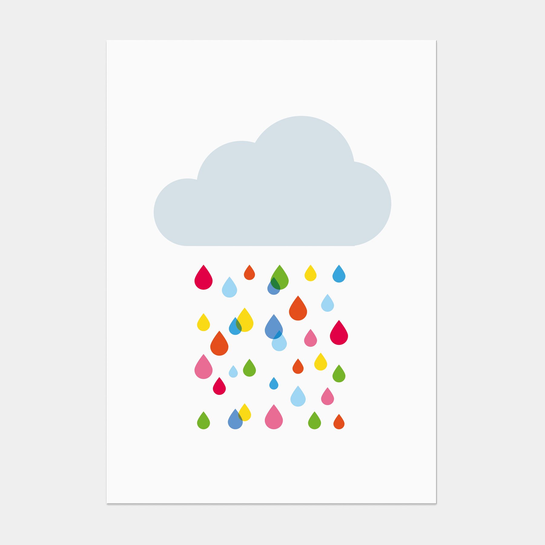 Multi-Colour-Rain-Cloud-Postcard.jpg