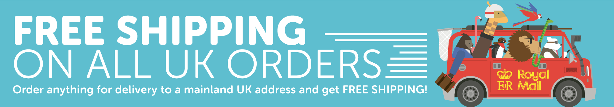SS-Homepage-Banner-FREE-UK-Shipping.png