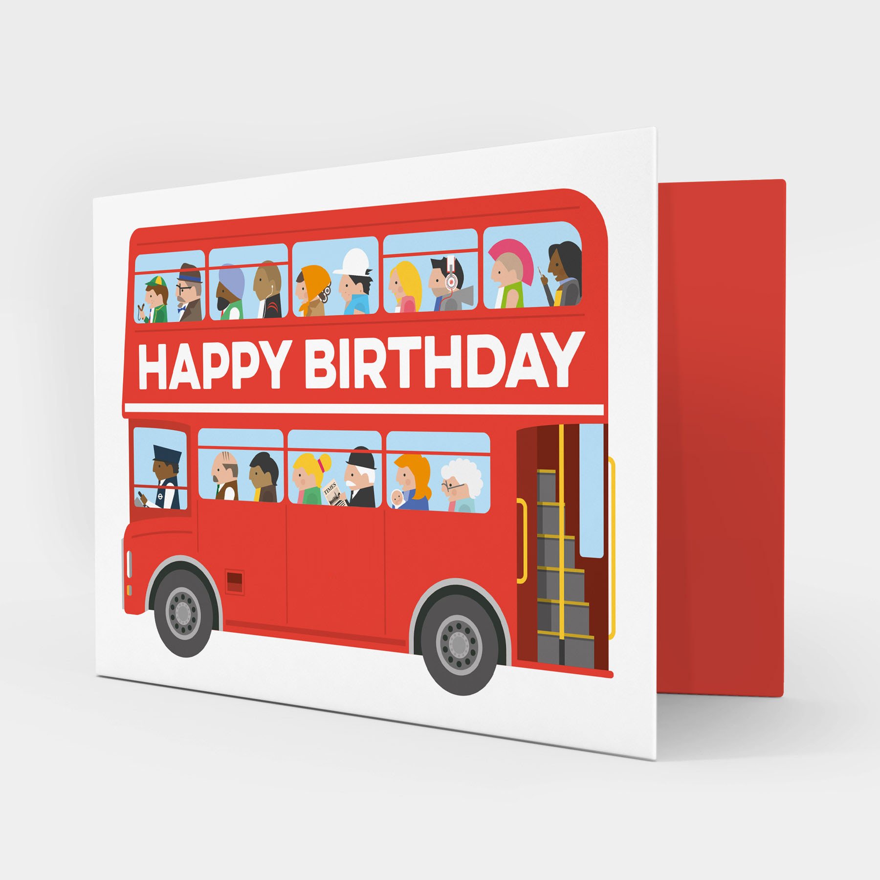 London-Bus-Birthday-Card.jpg