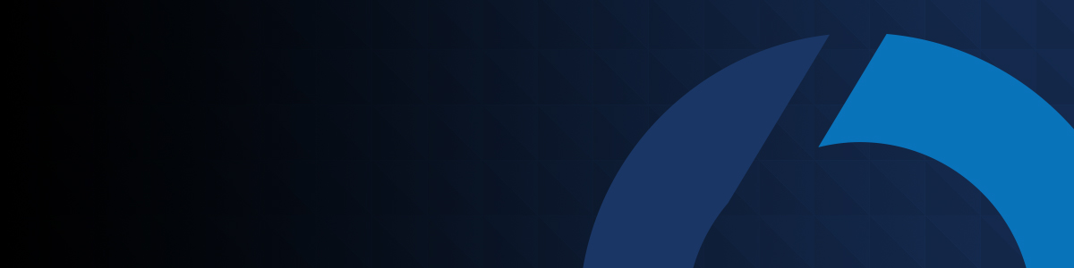 web_banner2.jpg