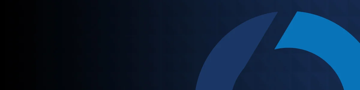 web_banner2.jpg