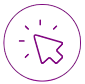 up-running-icons.png