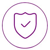 websites-icon.png