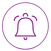 call-alerts-icon.png