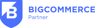 BigCommerce_Partner_badge.png
