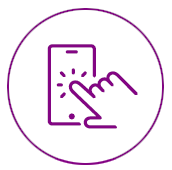 call-tracking-icon.png