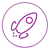 rocket-icon.png