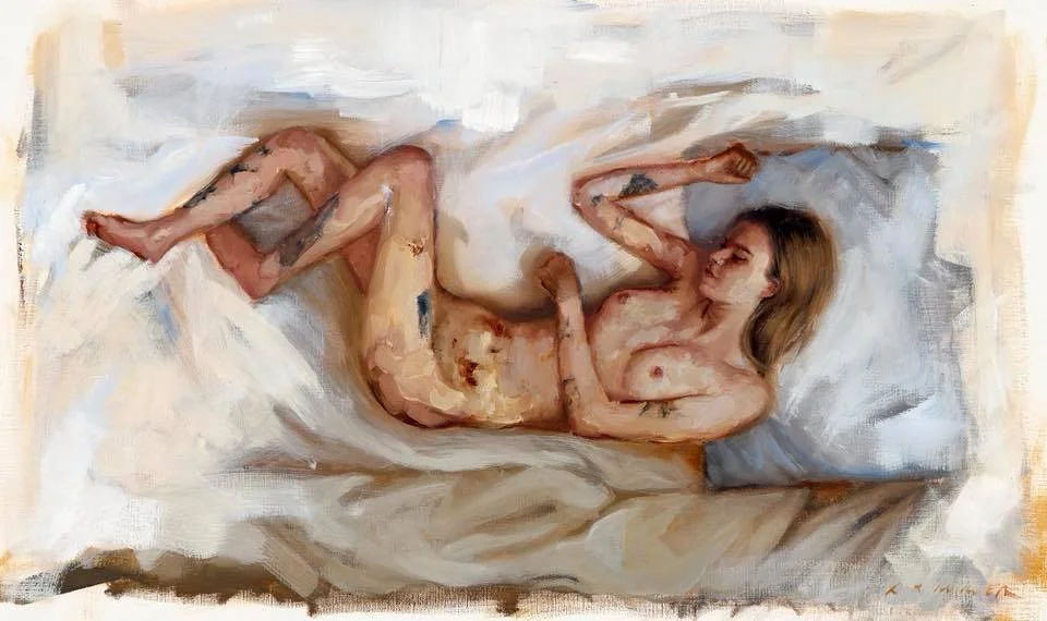 Endometriosis (Confluence)