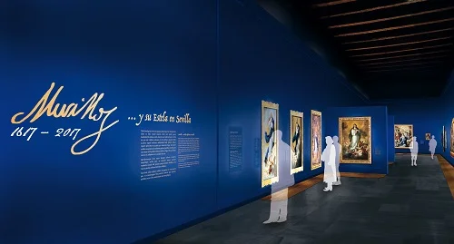 MURILLO01.jpg
