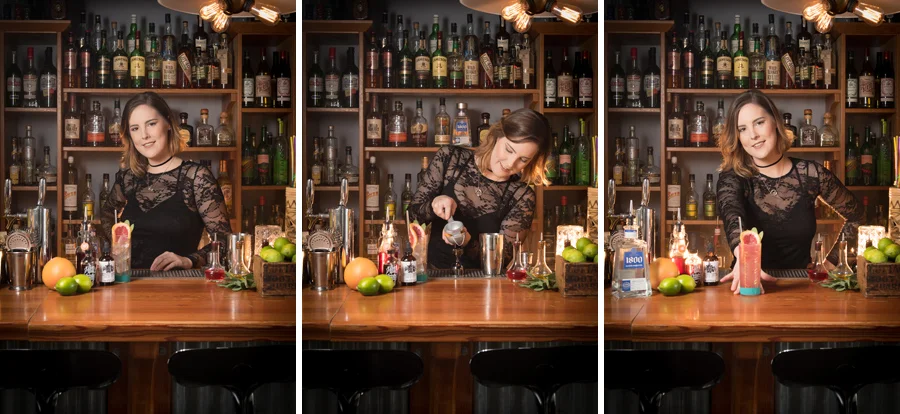 Halifax-cocktails-made-with-love-03.jpg