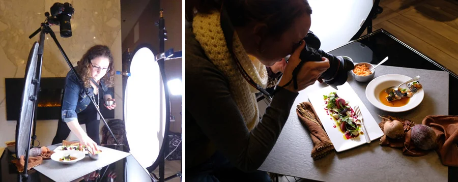 Photo credit (image on the left): Heather Francis of www.yachtkate.com