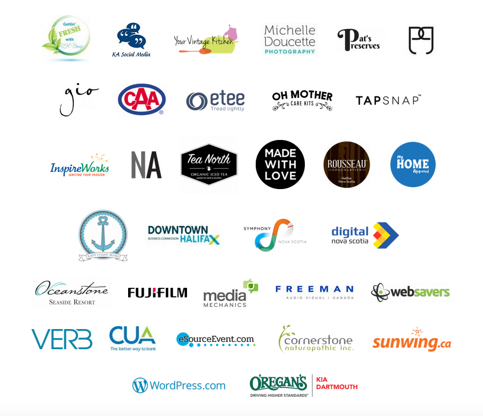 BlogJam-2017-sponsors.png