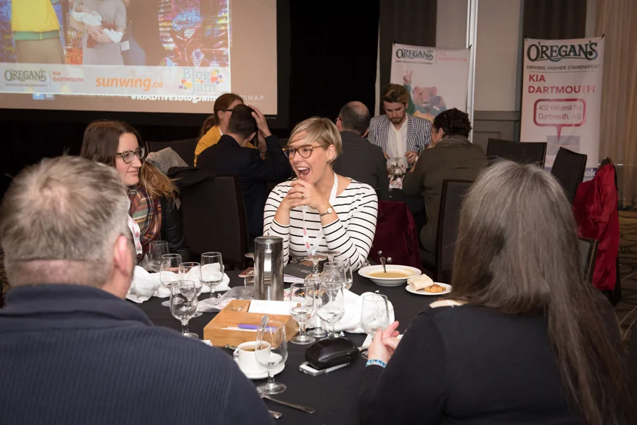 blogjam-2017-Michelle-Doucette-014.jpg