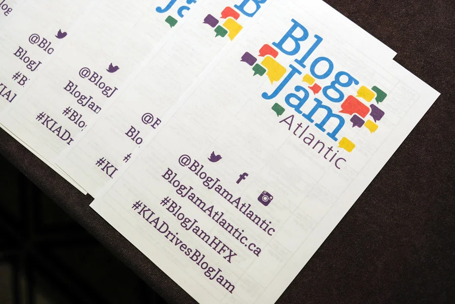 blogjam-2017-Michelle-Doucette-020.jpg