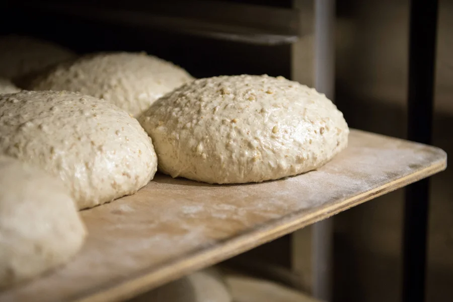 the-old-apothecary-bakery-bread-01.jpg