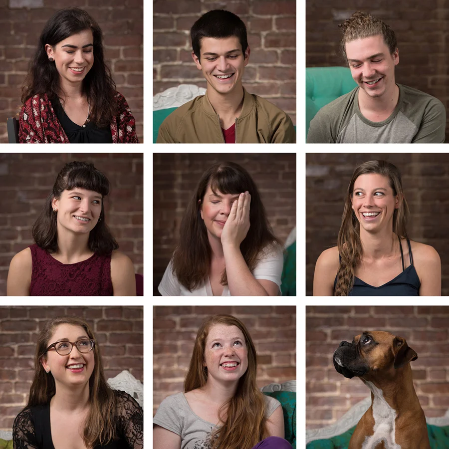 the-old-apothecary-team.jpg