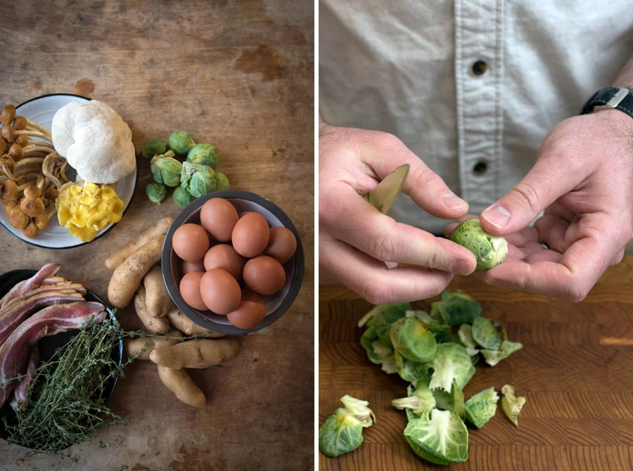 Chef-Ben-Kelly-breakfast-farmers-market-01.jpg