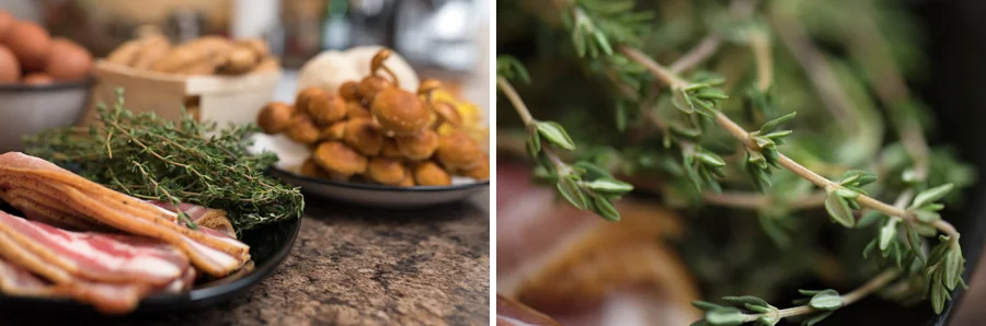 Chef-Ben-Kelly-breakfast-bacon-rosemary-01.jpg