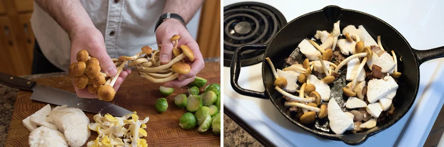 Chef-Ben-Kelly-breakfast-mushrooms-01.jpg