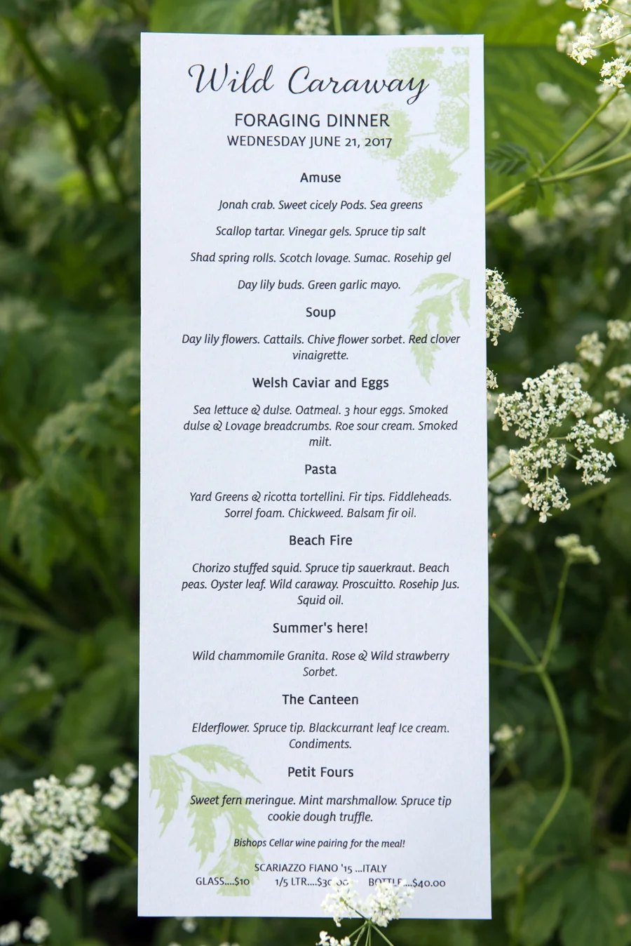 nova-scotia-food-photographer-wild-caraway-05.jpg
