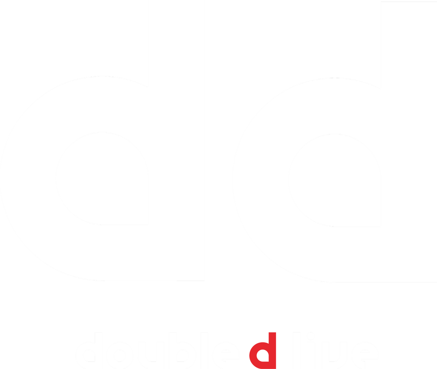 Double D Live Annie Abbatt Consulting